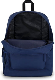 JANSPORT unisex-adult Cross Town Backpack