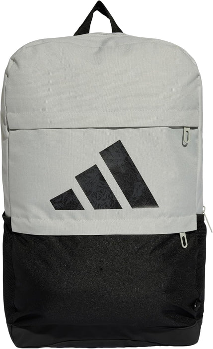 adidas Unisex Adults Motion Backpack