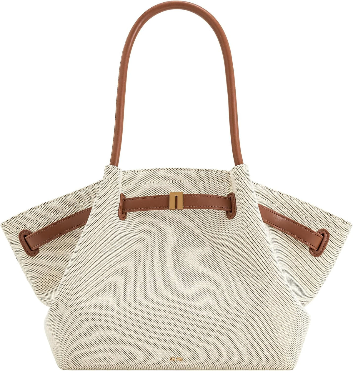 Women's Hana Medium Tote Bag β image 11