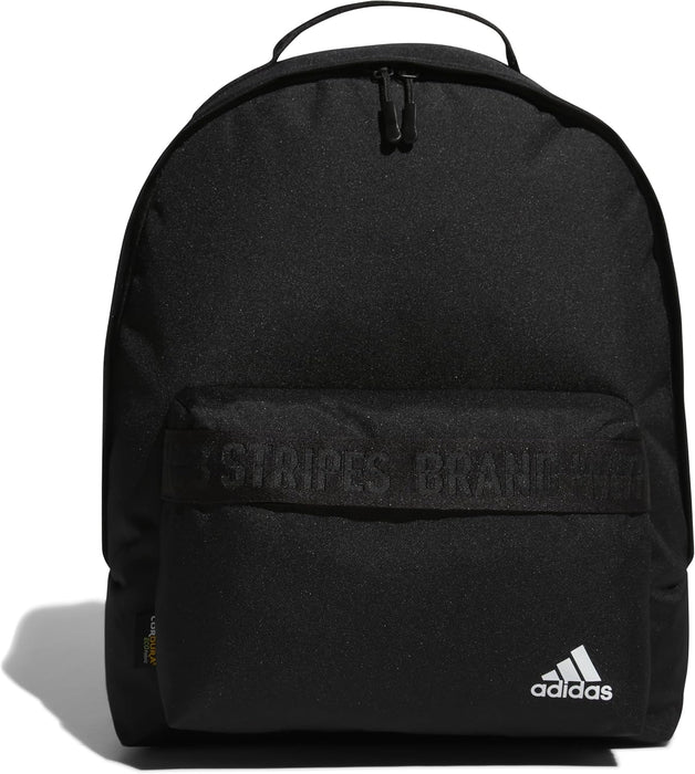 adidas Unisex Must Haves Backpack BACKPACK