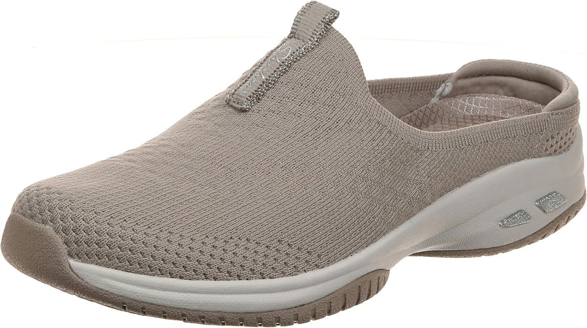 COMMUTE TIME womens SHOES β image 5
