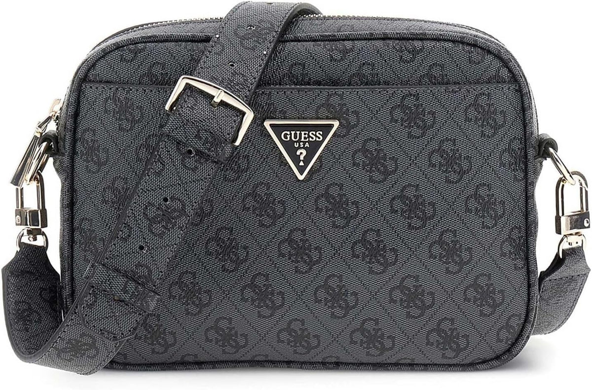 Womens Meridian Camera Handbag Handbag (pack of 1) β image 2