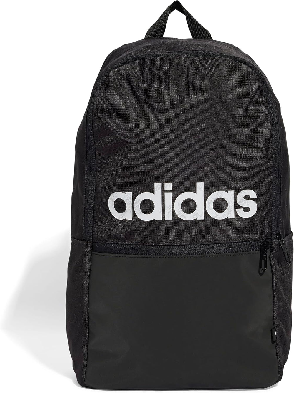 Unisex Adults Classic Daily Backpack Backpack