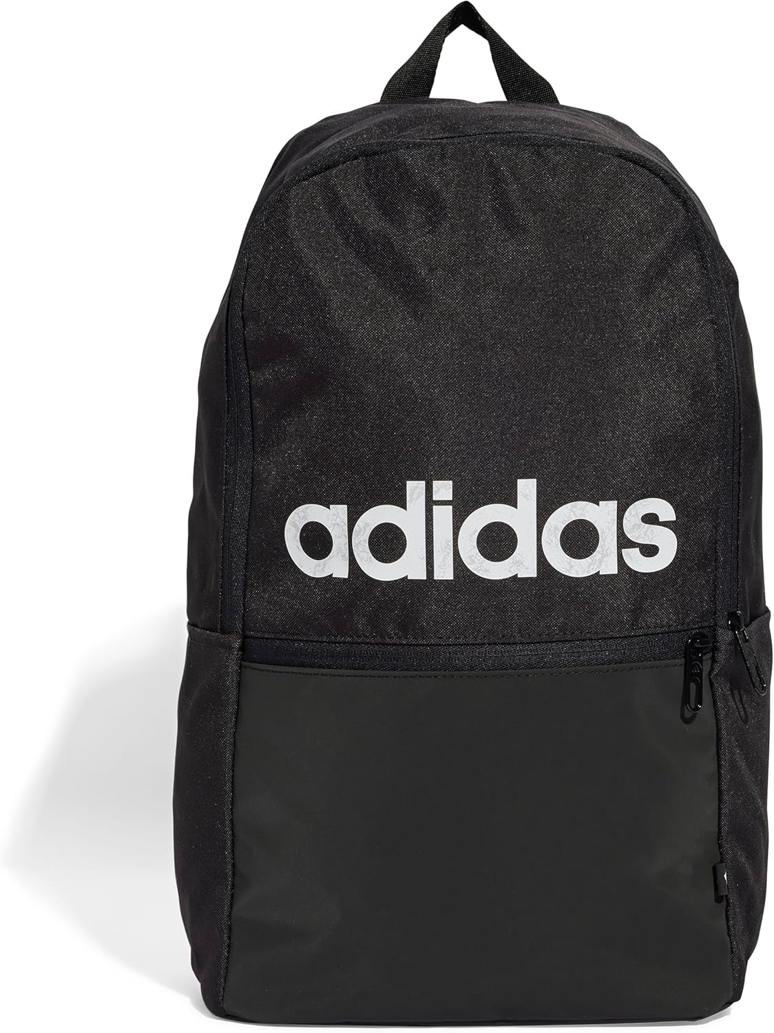 Unisex Adults Classic Daily Backpack Backpack – image 2