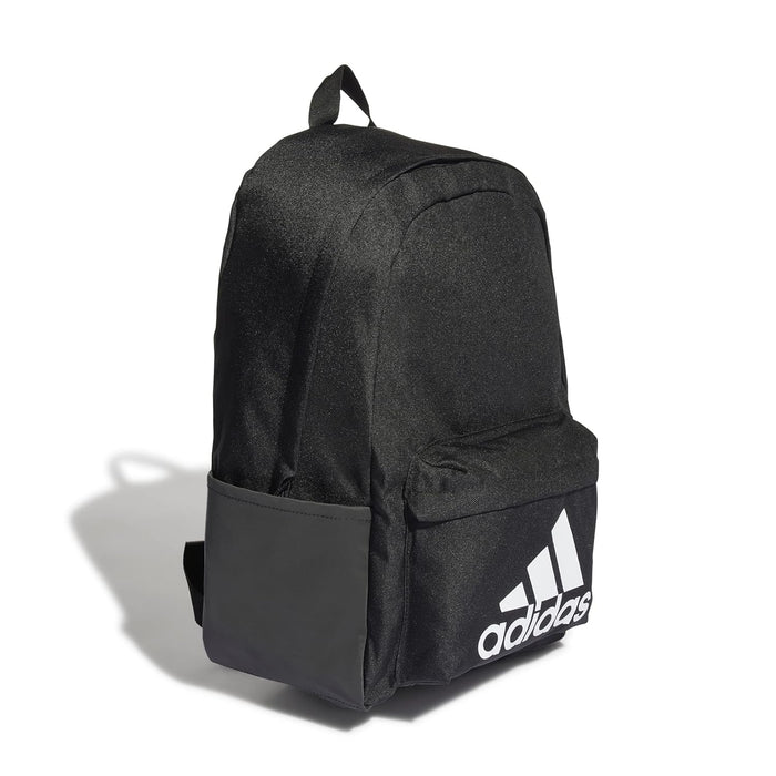 adidas unisex Classic Badge of Sport Backpack BACKPACK