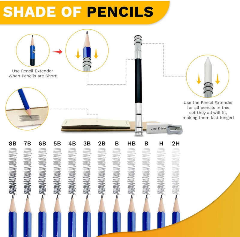 Empire Clothes Steamer, 1640-Watt Steamer for Clothes, Fast Heat-Up Steam Iron with 260ML Large Detachable Water Tank, Lightweight Travel Steamer, Travel Iron for Fabrics and Clothes (HY-168)