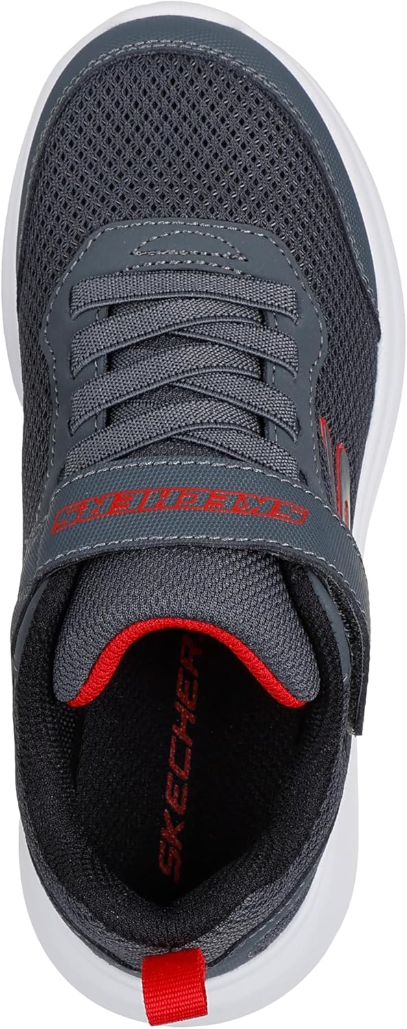 Skechers SELECTORS boys Shoes
