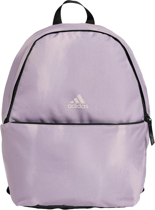 adidas Graphic Backpack Multicolour, One Size