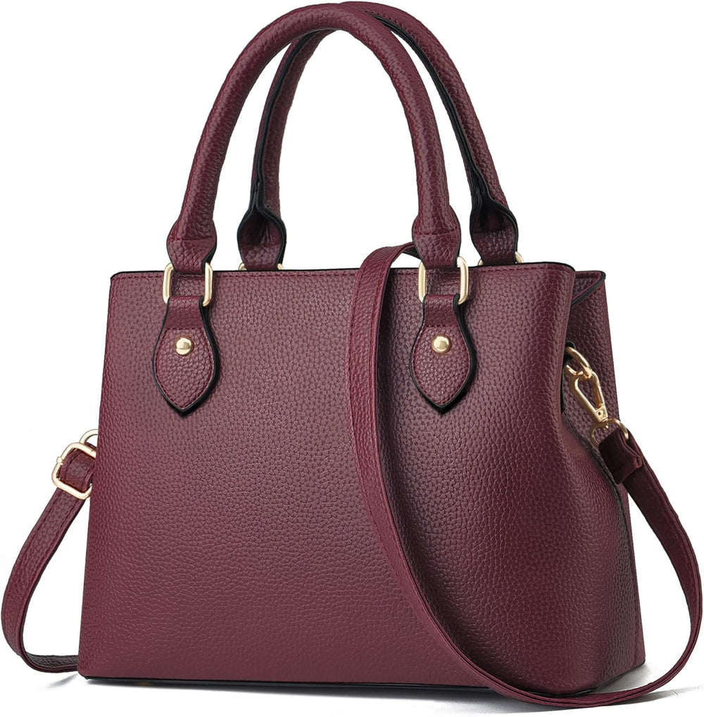 womens Chicarousal Crossbody purse for women Purses and Handbags