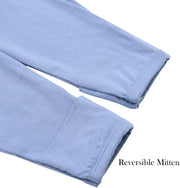 Aablexema Unisex Baby Baby Footie Pjs baby footie pjs