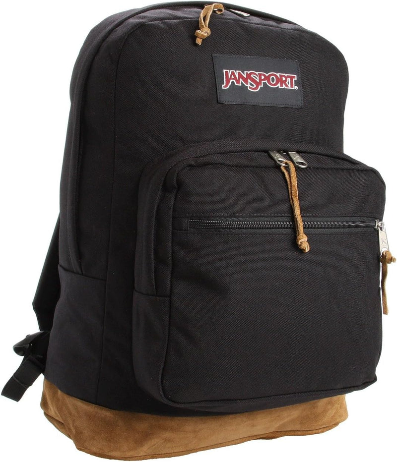 JANSPORT unisex-adult Jansport Cross Town Backpack Backpack