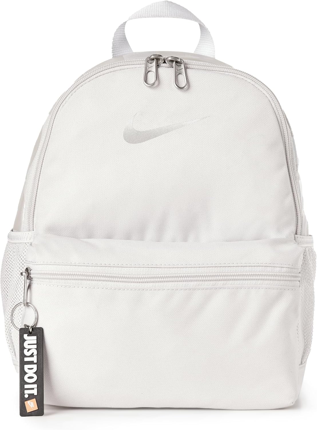 Y NK BRSLA JDI MINI BKPK BACKPACK FOR UNISEX 1SIZE – image 1