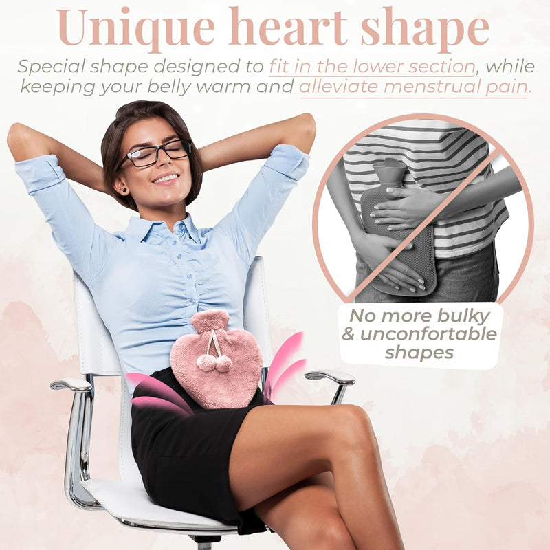 Empire Clothes Steamer, 1640-Watt Steamer for Clothes, Fast Heat-Up Steam Iron with 260ML Large Detachable Water Tank, Lightweight Travel Steamer, Travel Iron for Fabrics and Clothes (HY-168)