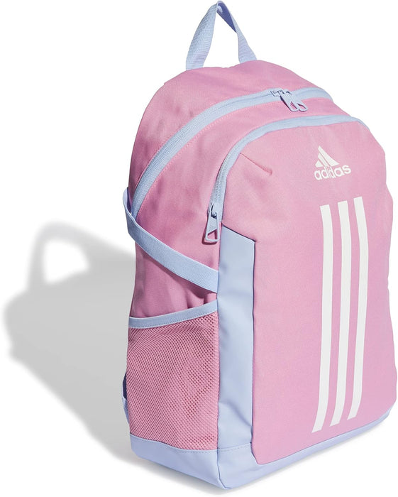 adidas unisex-child Power Backpack Backpack