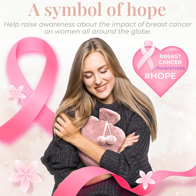 Empire Clothes Steamer, 1640-Watt Steamer for Clothes, Fast Heat-Up Steam Iron with 260ML Large Detachable Water Tank, Lightweight Travel Steamer, Travel Iron for Fabrics and Clothes (HY-168)