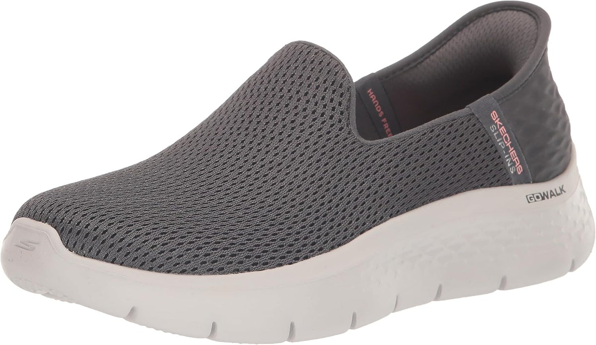 124963 Nvy womens Trainers โ image 6