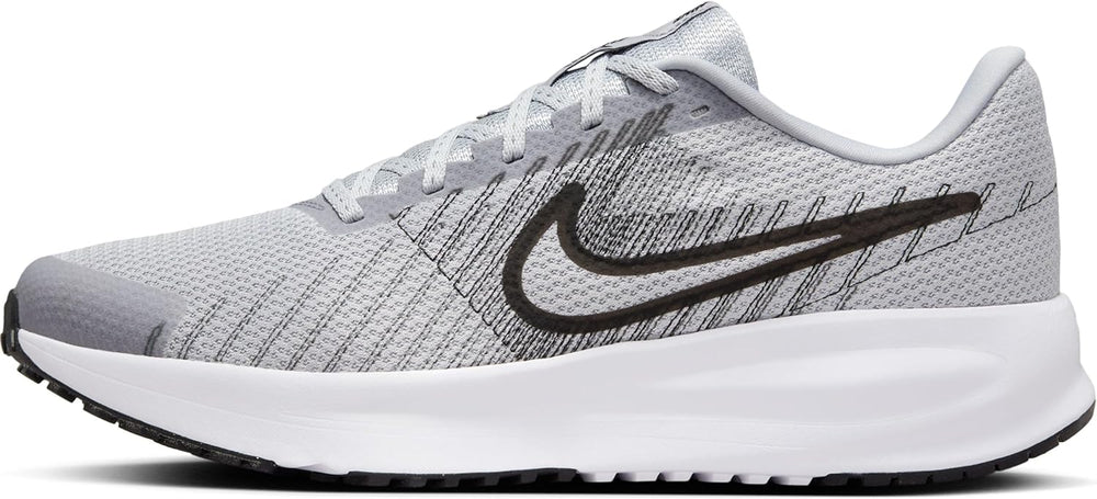 RUN DEFY mens SHOES