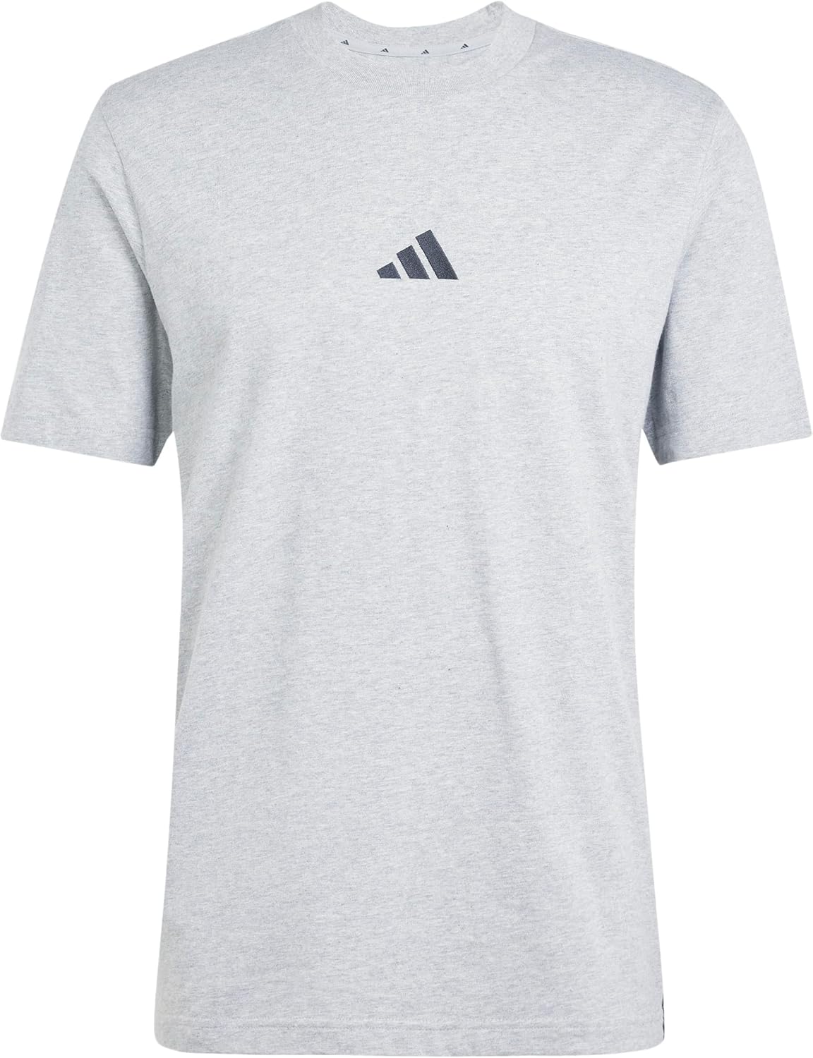 mens M 3S SJ T T-Shirt β image 1