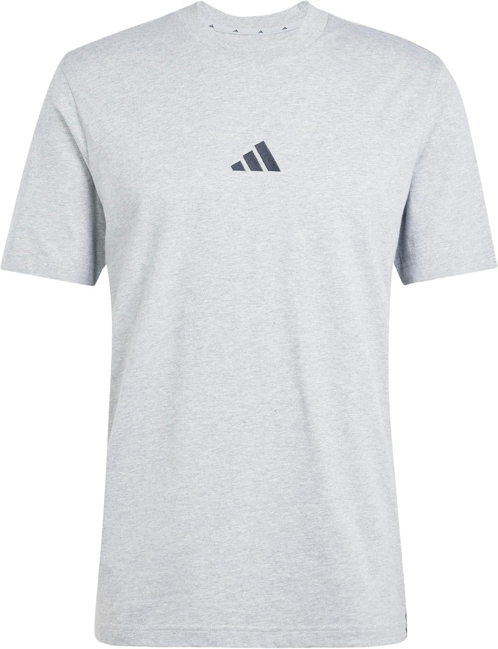 mens M 3S SJ T T-Shirt
