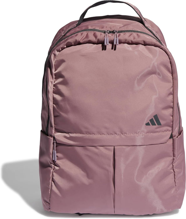 adidas Yoga Women's Backpack One Size