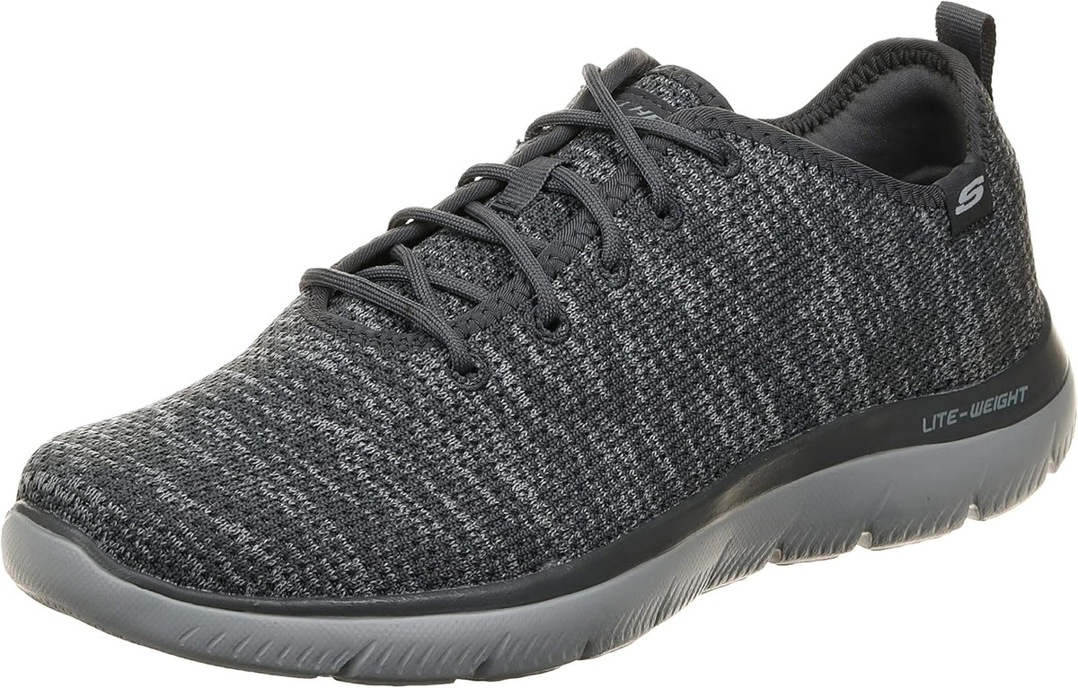 SUMMITS mens Shoes โ image 5