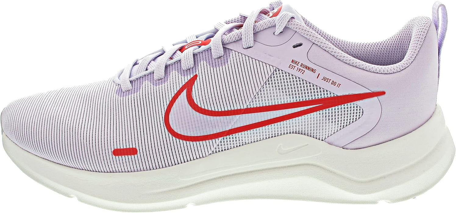 Nike Nike Downshifter 12 womens Sneaker