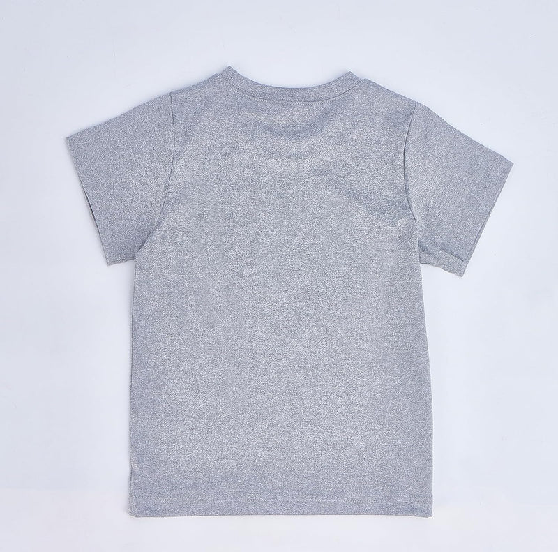 Kids Baby Boy Big Brother T Shirt Tops Toddler Lil Bro Pullover Tees Twins Sibling Matching Clothes Outfit