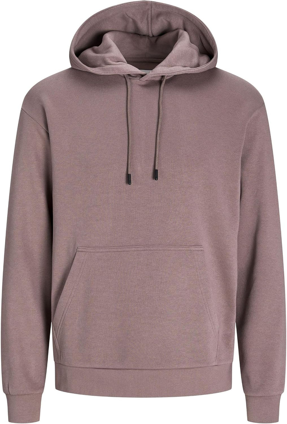mens Jjebradley Noos Sweat Hood Sweatshirt (pack of 1)