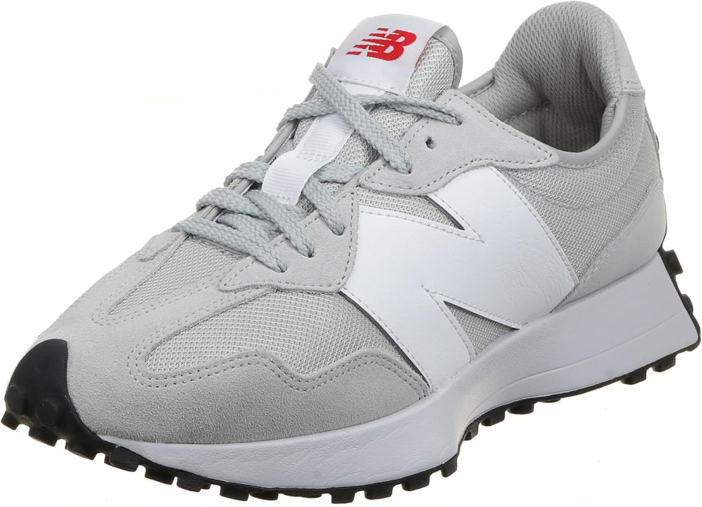 327 Unisex Shoes