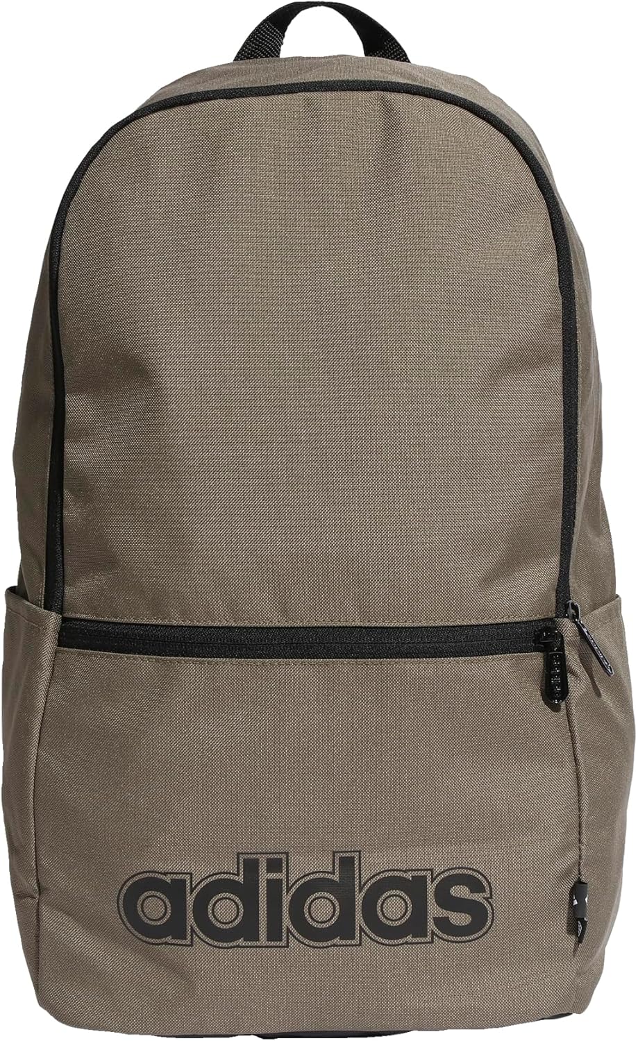 classic foundation backpack One Size - multi – image 1
