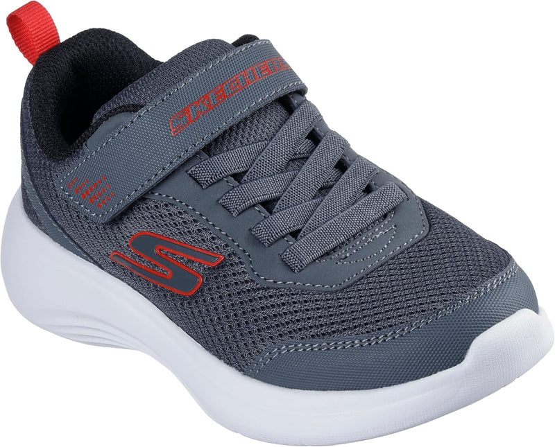 Skechers SELECTORS boys Shoes