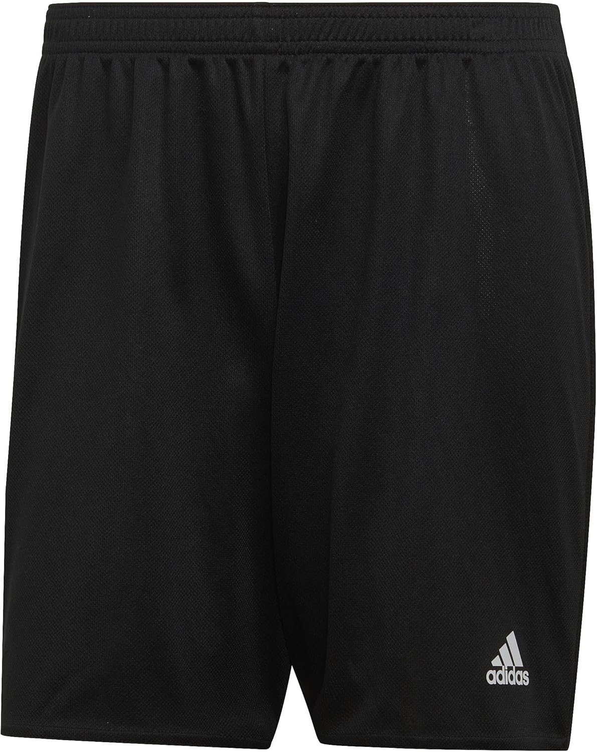 Men Estro 19 Shorts (pack of 1) – image 2