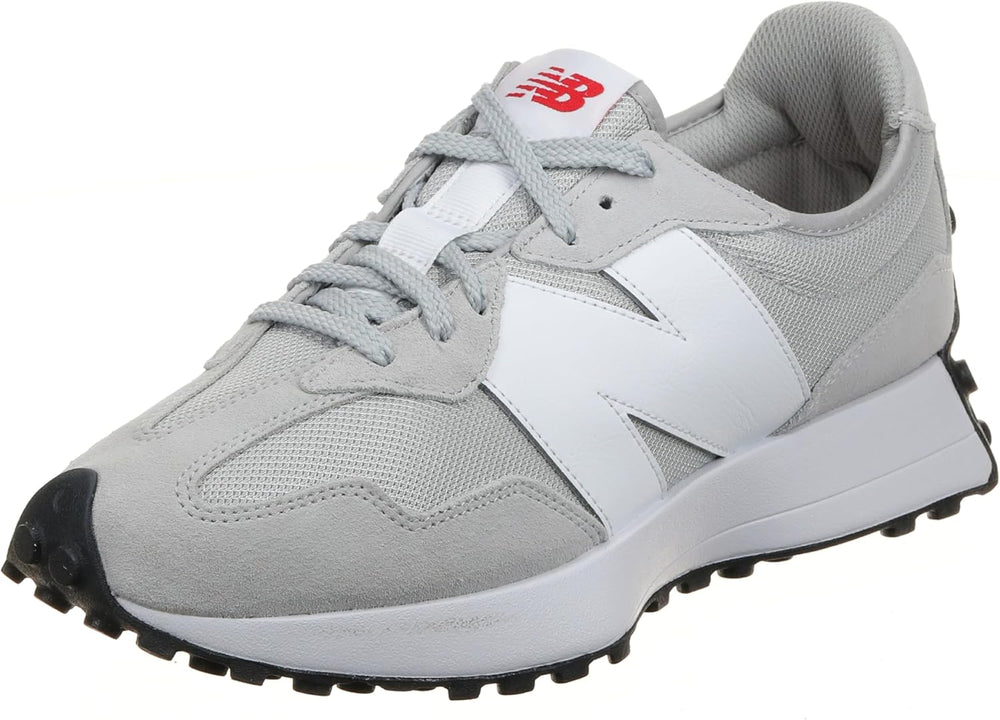 327 Unisex Shoes