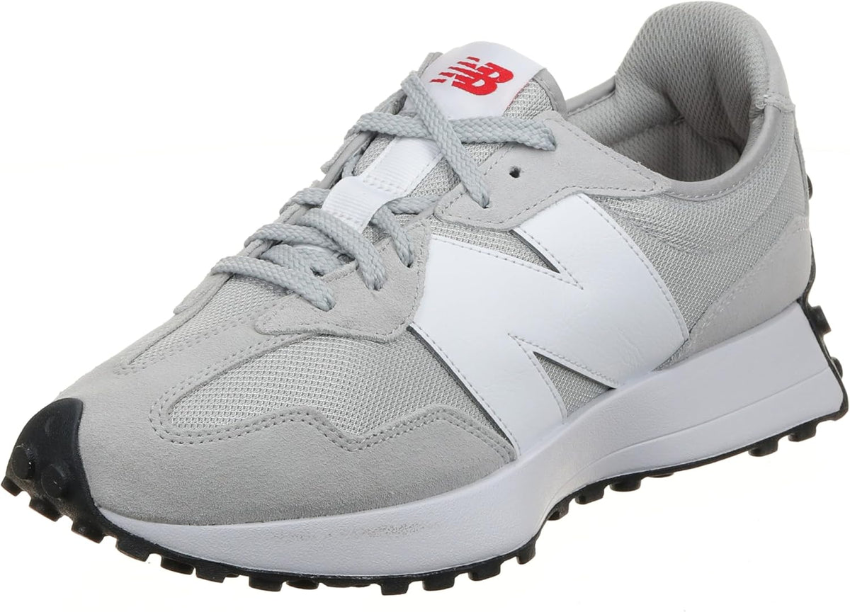 327 Unisex Shoes β image 2