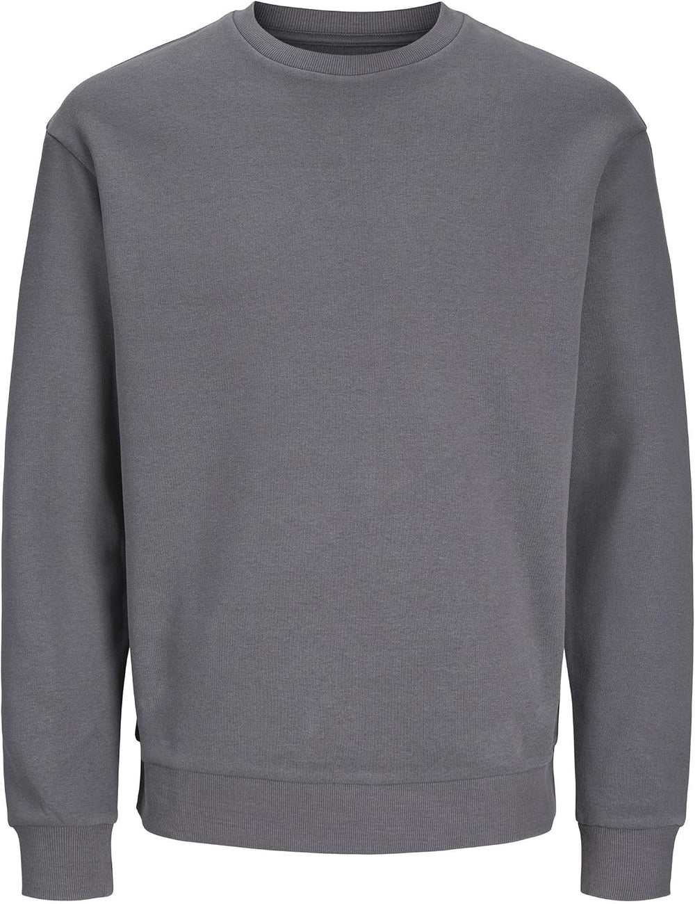 Men's Jjebradley Sweat Crew Noos Sweatshirt (pack of 1)