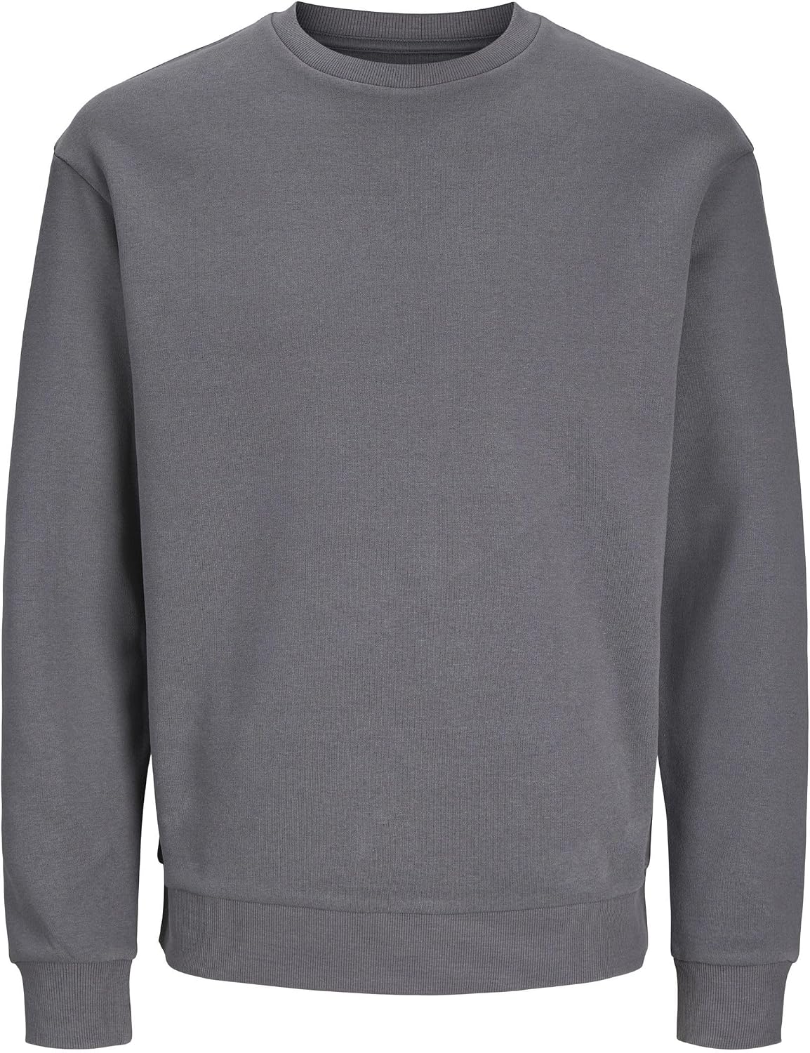 Men's Jjebradley Sweat Crew Noos Sweatshirt (pack of 1) โ image 13