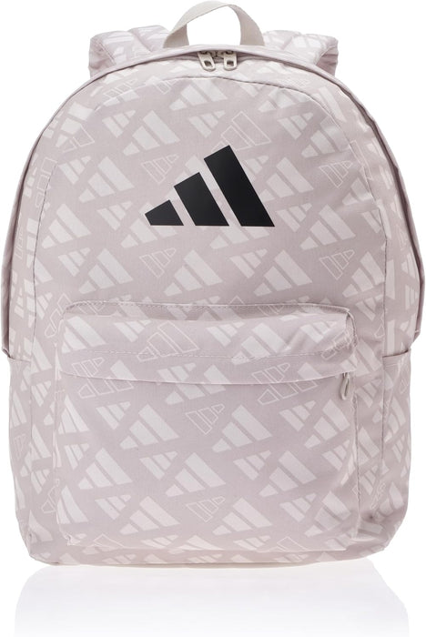adidas Unisex Adults Classic Graphics Backpack