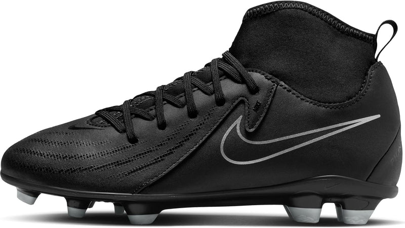 Nike Jr Phantom Luna Ii Club Fg/Mg boys Football Boots