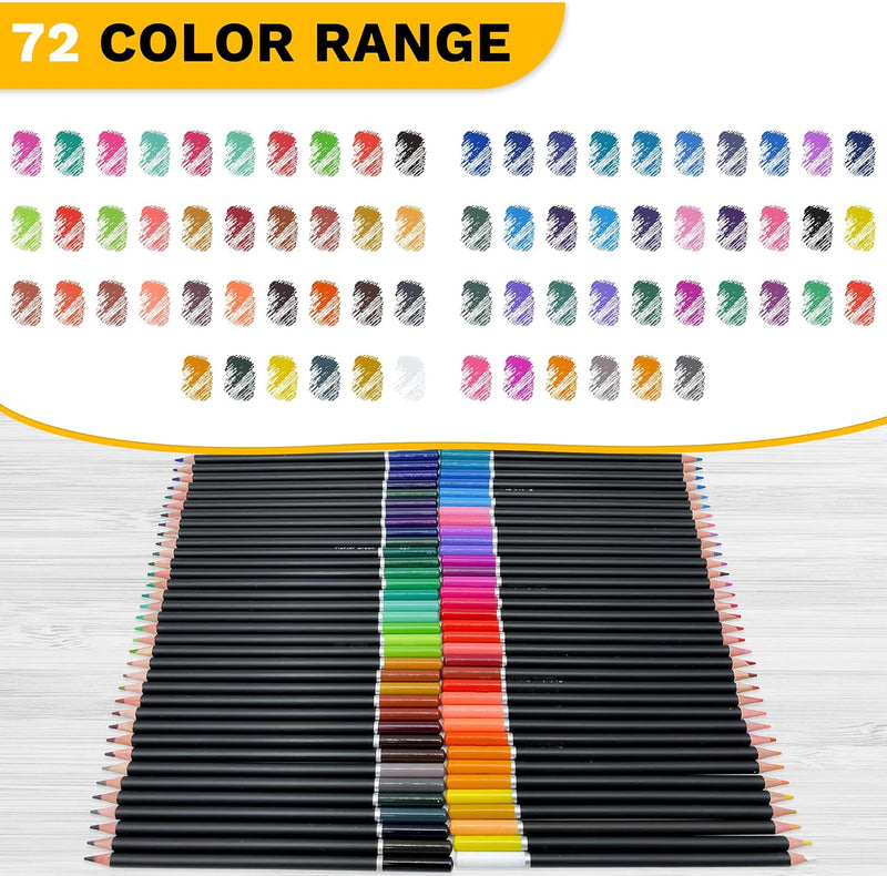 Empire Clothes Steamer, 1640-Watt Steamer for Clothes, Fast Heat-Up Steam Iron with 260ML Large Detachable Water Tank, Lightweight Travel Steamer, Travel Iron for Fabrics and Clothes (HY-168)