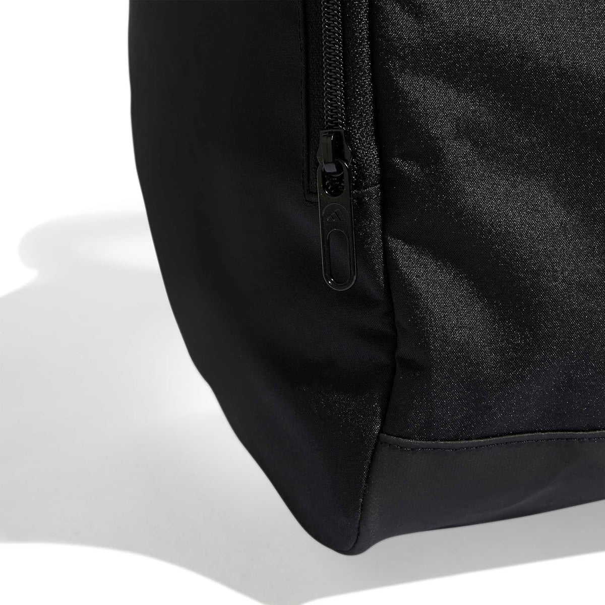 LINEAR DUFFEL M unisex-adult BLACK/BLACK/WHITE 1 Size – image 5