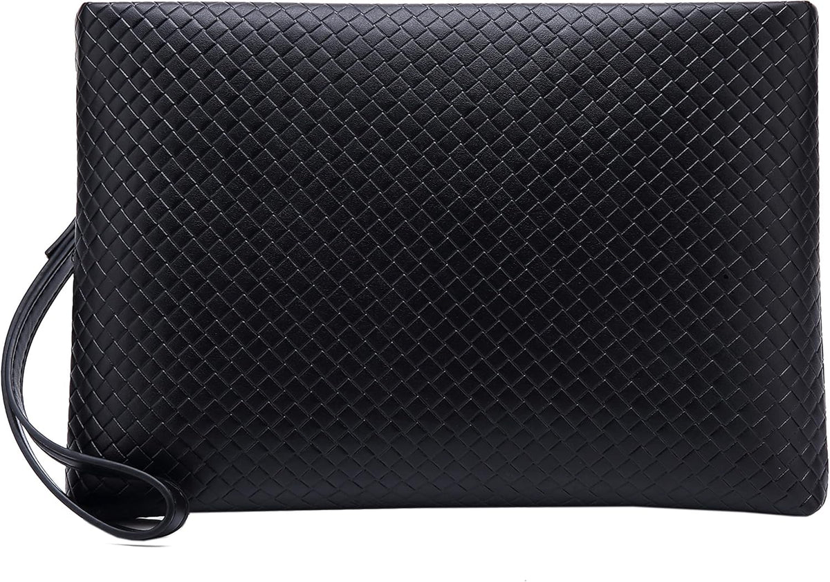 mens 0408 Travel Accessory- Bi-Fold Wallet (pack of 1) β image 6