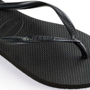 Havaianas Slim, Zehentrenner Damen