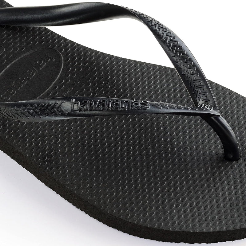 Havaianas Slim, Zehentrenner Damen