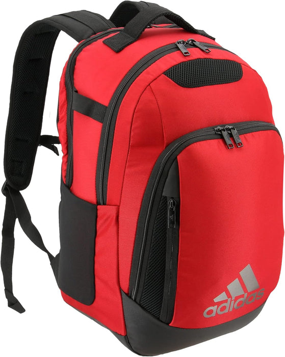 adidas Unisex 5-star Team Backpack Backpack