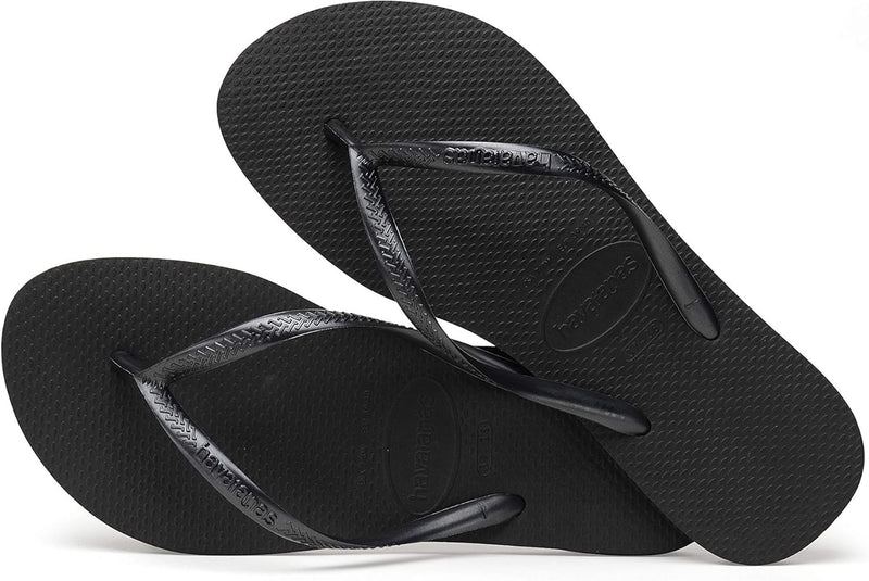 Havaianas Slim, Zehentrenner Damen