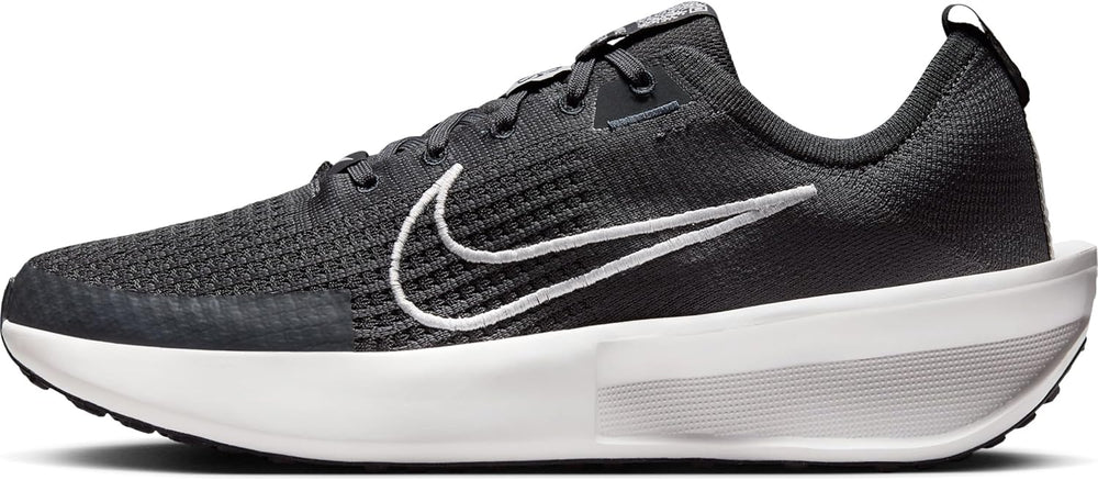 REVOLUTION 7 mens LACED SHOES