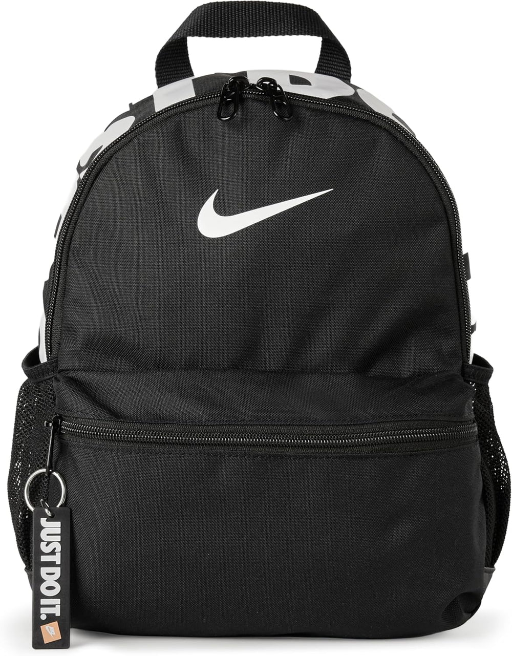 Unisex Kid's Y Nk Brsla JDI Mini Bkpk Backpack