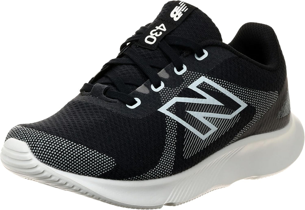 430 Running Shoes
