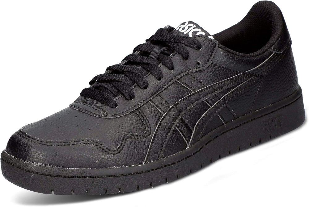 Japan S Mens Road Running Shoe