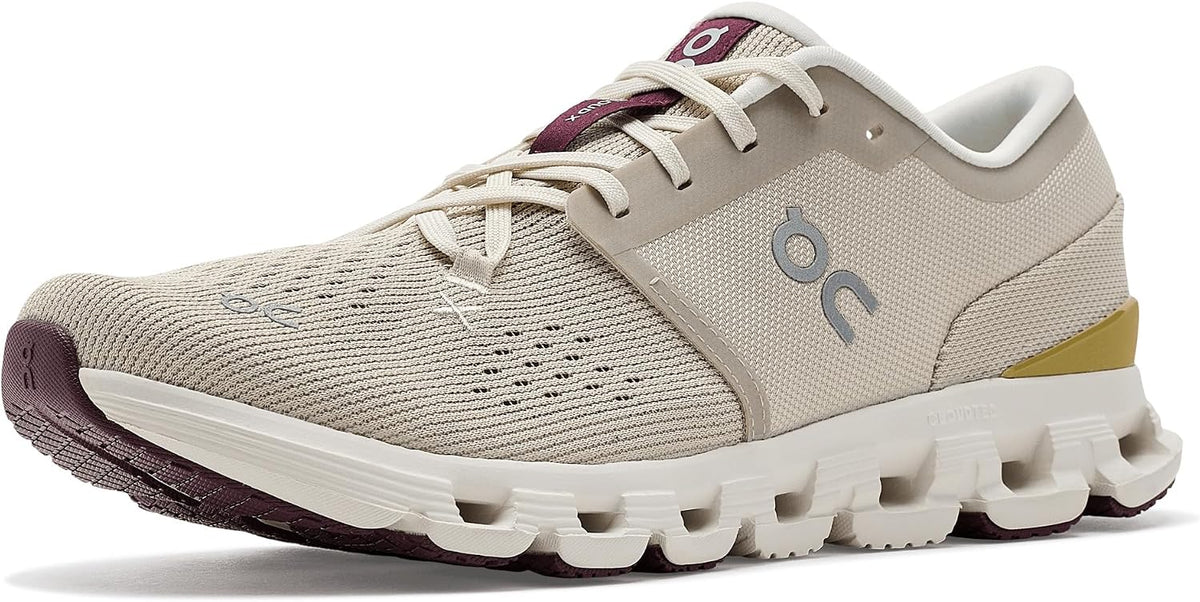 Cloud X 4 mens Sneaker β image 2